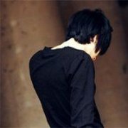 䱳Ӱͷ_ȷӵ㡹·_www.fzl9.com