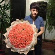 Գͷ_պ_www.fzl9.com