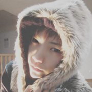 ɫͷ_ͷ缱ѧƦ_www.fzl9.com