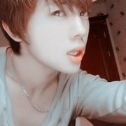 ɫͷ_ͷ缱ѧƦ_www.fzl9.com