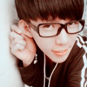 ɫͷ_ͷ缱ѧƦ_www.fzl9.com