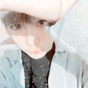 ɫͷ_ͷ缱ѧƦ_www.fzl9.com