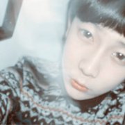 ɫͷ_ͷ缱ѧƦ_www.fzl9.com