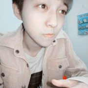 ɫͷ_ͷ缱ѧƦ_www.fzl9.com