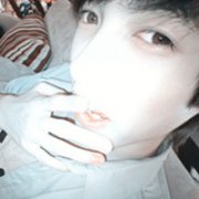 ɫͷ_ͷ缱ѧƦ_www.fzl9.com