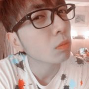 ɫͷ_ͷ缱ѧƦ_www.fzl9.com