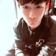 ɫͷ_ͷ缱ѧƦ_www.fzl9.com