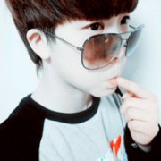 ɫͷ_ͷ缱ѧƦ_www.fzl9.com