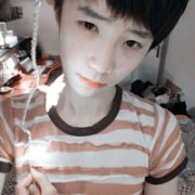 ɫͷ_ͷ缱ѧƦ_www.fzl9.com