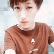 ɫͷ_ͷ缱ѧƦ_www.fzl9.com