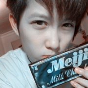 ɫͷ_ͷ缱ѧƦ_www.fzl9.com