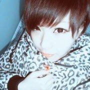ɫͷ_ͷ缱ѧƦ_www.fzl9.com