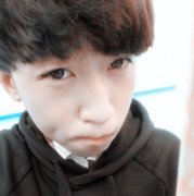 ɫͷ_ͷ缱ѧƦ_www.fzl9.com
