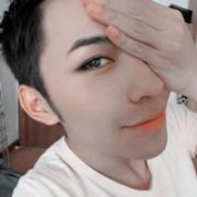 ɫͷ_ͷ缱ѧƦ_www.fzl9.com