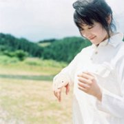 Ů⾳ɭϵͷ_¥糤_www.fzl9.com