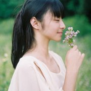 Ů⾳ɭϵͷ_¥糤_www.fzl9.com