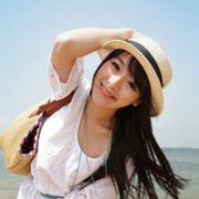 Ů⾳ɭϵͷ_¥糤_www.fzl9.com