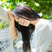 Ů⾳ɭϵͷ_¥糤_www.fzl9.com