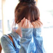 Ů⾳ɭϵͷ_¥糤_www.fzl9.com