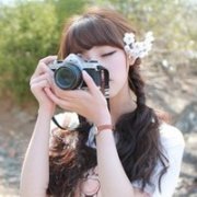 Ů⾳ɭϵͷ_¥糤_www.fzl9.com