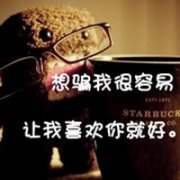 ΨСͷ_Ͻֲռ_www.fzl9.com