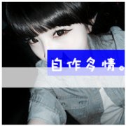 Ů˸ͷ_֪㲻ҲݮζСС_www.fzl9.com