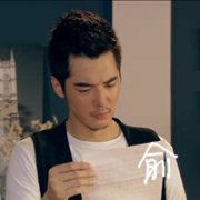 ְ鹫Ԣͷ_Ůģǲ˼ǵø˵_www.fzl9.com