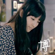 ְ鹫Ԣͷ_Ůģǲ˼ǵø˵_www.fzl9.com