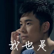 ְ鹫Ԣͷ_Ůģǲ˼ǵø˵_www.fzl9.com