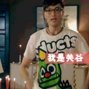 ְ鹫Ԣͷ_Ůģǲ˼ǵø˵_www.fzl9.com