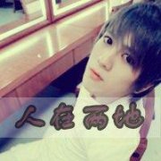 Ҹͷ_߾ý_www.fzl9.com