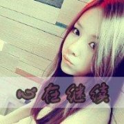Ҹͷ_߾ý_www.fzl9.com