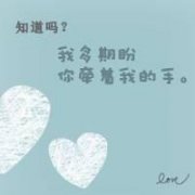 ⾳ͷ_졣è_www.fzl9.com