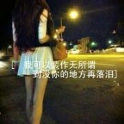 ⾳ͷ_졣è_www.fzl9.com