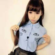 ⾳ͷ_졣è_www.fzl9.com