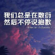 ⾳ͷ_졣è_www.fzl9.com