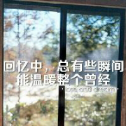 ⾳ͷ_졣è_www.fzl9.com