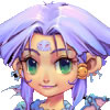 ͨͷ_רһ_www.fzl9.com