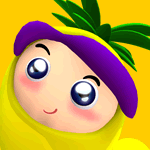 ͨͷ_Ҳ_www.fzl9.com