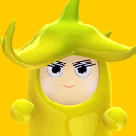 ͨͷ_Ҳ_www.fzl9.com