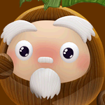 ͨͷ_Ҳ_www.fzl9.com