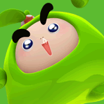ͨͷ_Ҳ_www.fzl9.com