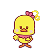 ɰͨͷ_ھŮң_www.fzl9.com