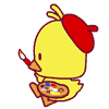 ɰͨͷ_ھŮң_www.fzl9.com
