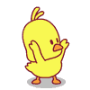 ɰͨͷ_ھŮң_www.fzl9.com