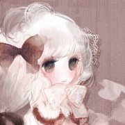 ɰͨͷ_и_www.fzl9.com