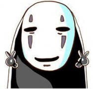 ͨͷ_ֿᰮ°_www.fzl9.com