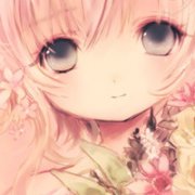 ɰ￨ͨͷ_GDRAGONĳ_www.fzl9.com