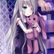 ɰ￨ͨͷ_GDRAGONĳ_www.fzl9.com