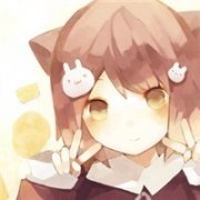 ɰ￨ͨͷ_GDRAGONĳ_www.fzl9.com